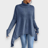 Silvia | Cosy Sweater