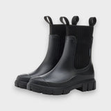 Mayla | Waterproof Non-Slip Boots
