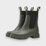 Mayla | Waterproof Non-Slip Boots