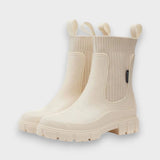 Mayla | Waterproof Non-Slip Boots