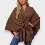 Mia | Stylish Cape