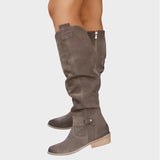 Mara | Orthopaedic Boots