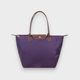 Lia | Elegant Urban Women's Handbag