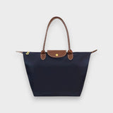 Lia | Elegant Urban Women's Handbag