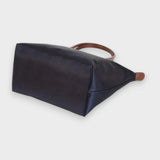 Lia | Elegant Urban Women's Handbag